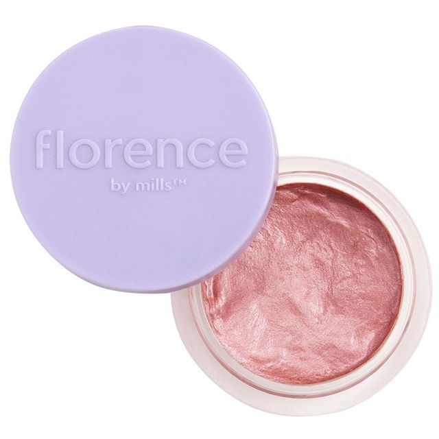 Florence by Mills Bouncy Cloud Highlighter (€21.50 via beautybay.com)